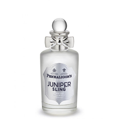 JUNIPER SLING PERFUME by PENHALIGON&