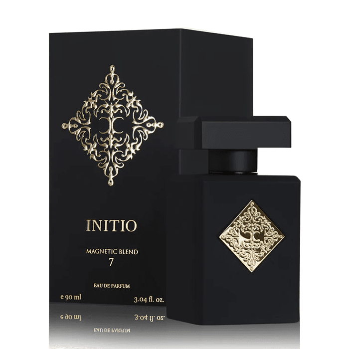 MAGNETIC BLEND 7 PERFUME by INITIO PARFUMS PRIVÉS at Sundora