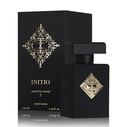 MAGNETIC BLEND 7 PERFUME by INITIO PARFUMS PRIVÉS at Sundora