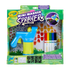 Mini Marker Sprayer ARTS & CRAFTS by CRAYOLA at Sundora