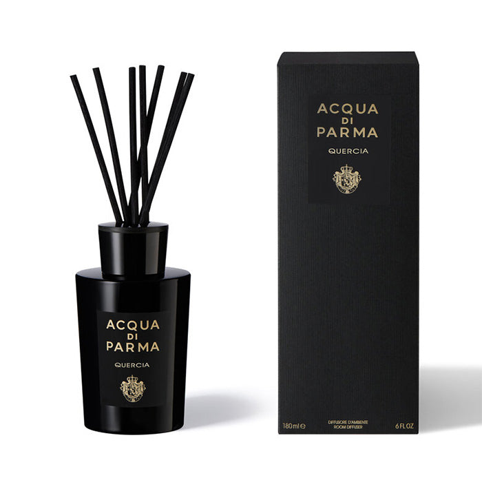 QUERCIA DIFFUSER DIFFUSER by ACQUA DI PARMA at Sundora