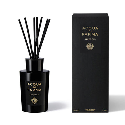 QUERCIA DIFFUSER DIFFUSER by ACQUA DI PARMA at Sundora