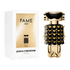 FAME PARFUM PERFUME by RABANNE at Sundora