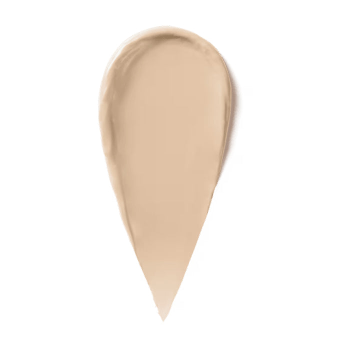 SKIN FULL COVER CONCEALER CONCEALER by BOBBI BROWN COSMETICS at Sundora