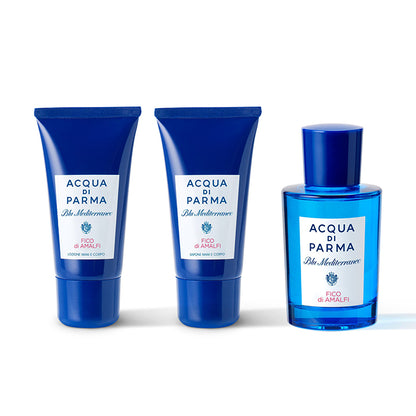 FICO DI AMALFI GIFT SET GIFT SET by ACQUA DI PARMA at Sundora