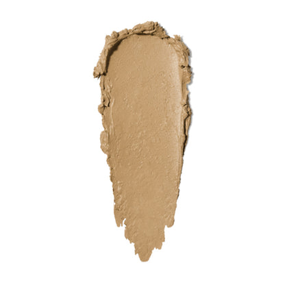 SKIN FOUNDATION STICK FOUNDATION by BOBBI BROWN COSMETICS at Sundora