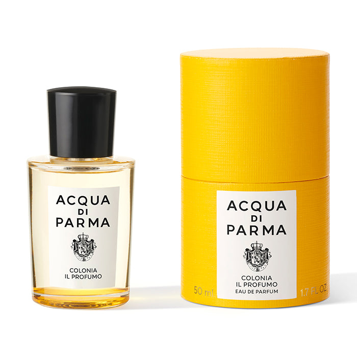 COLONIA IL PROFUMO PERFUME by ACQUA DI PARMA at Sundora