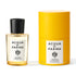COLONIA IL PROFUMO PERFUME by ACQUA DI PARMA at Sundora