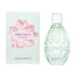 FLORAL EDT PERFUME by JIMMY CHOO at Sundora