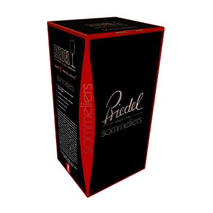 Black Series Collector&