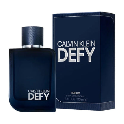 Defy Parfum