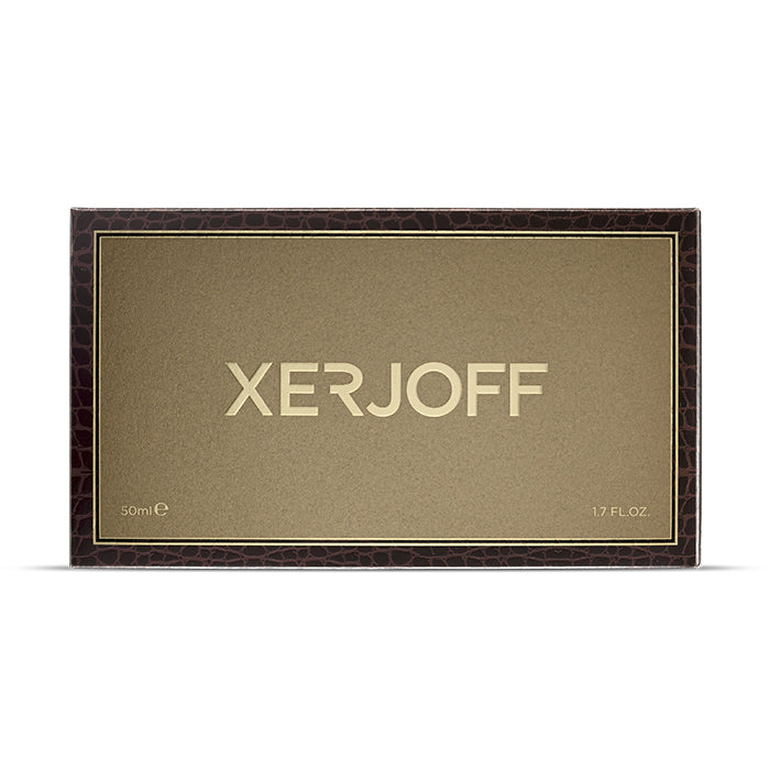OUD STARS MAMLUK PERFUME by XERJOFF at Sundora