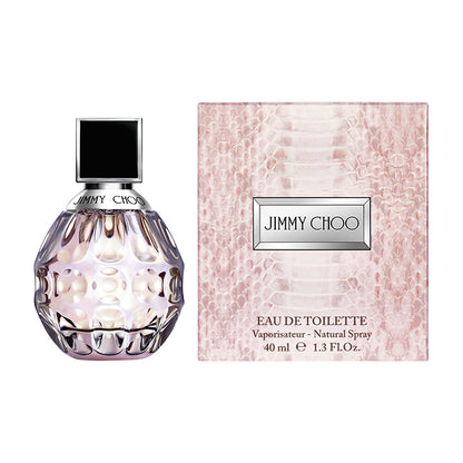 WOMEN EDT PERFUME by JIMMY CHOO at Sundora