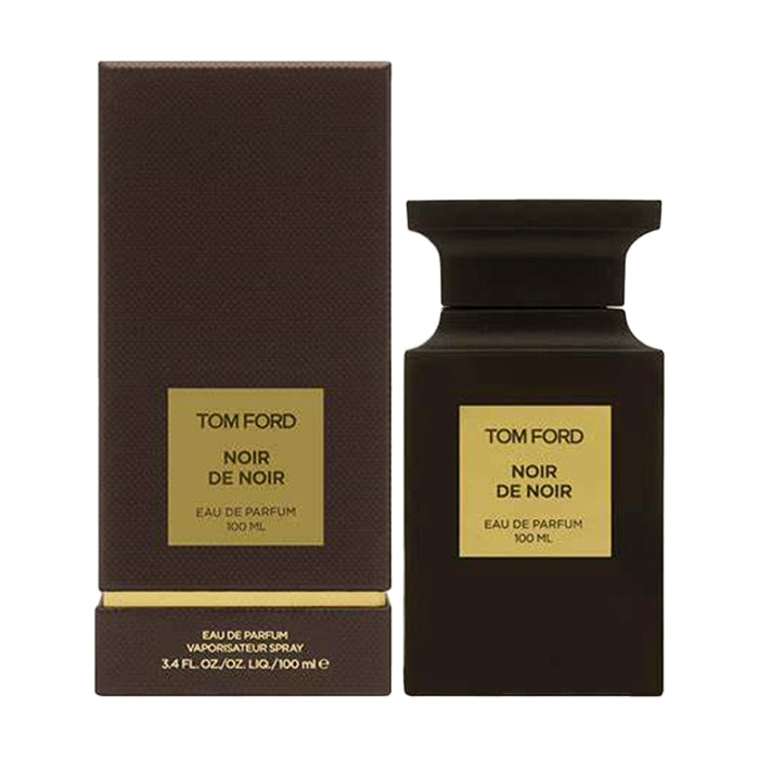 NOIR DE NOIR EAU DE PARFUM PERFUME by TOM FORD at Sundora