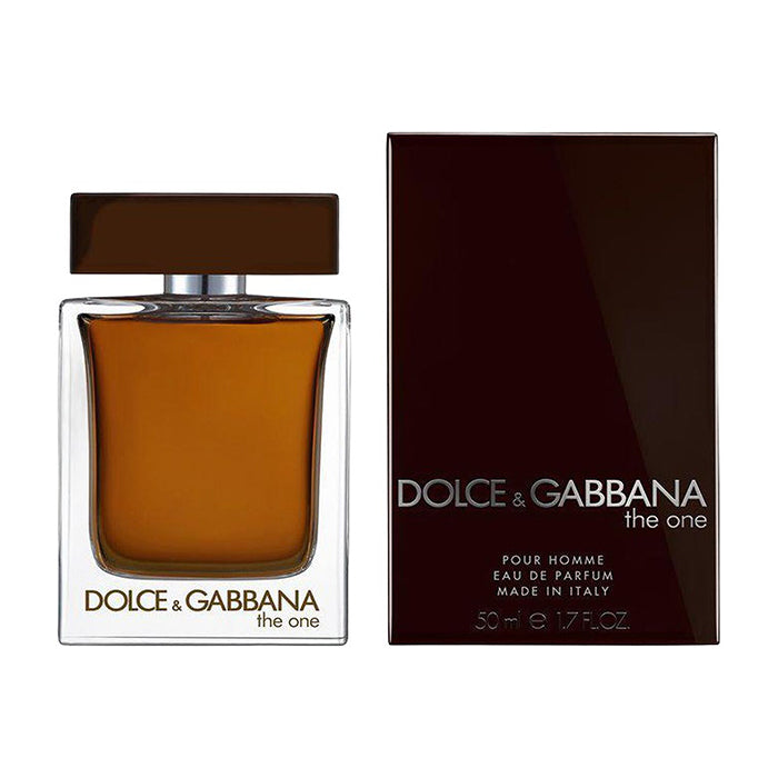 The One Pour Homme EDP