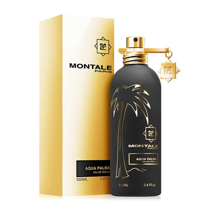 AQUA PALMA PERFUME by MONTALE at Sundora