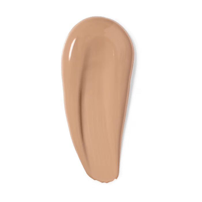 SKIN LONG-WEAR WEIGHLESS FOUNDATION SPF 15 FOUNDATION by BOBBI BROWN COSMETICS at Sundora