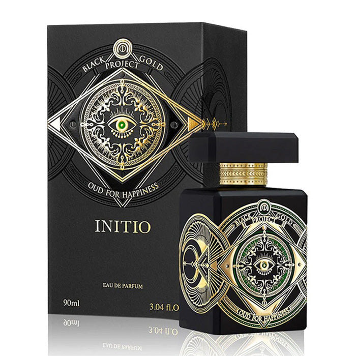 OUD FOR HAPPINESS PERFUME by INITIO PARFUMS PRIVÉS at Sundora