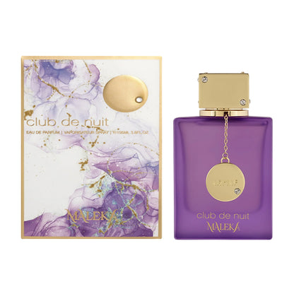 Club De Nuit Maleka EDP