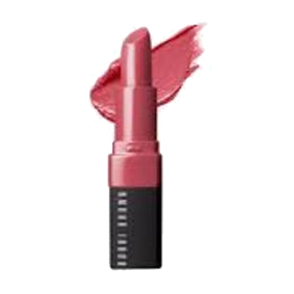 CRUSHED LIPSTICK LIPSTICK by BOBBI BROWN COSMETICS at Sundora