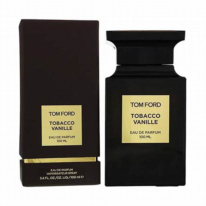 TOBACCO VANILLE EAU DE PARFUM PERFUME by TOM FORD at Sundora