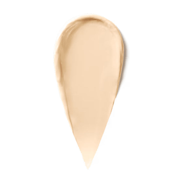 SKIN FULL COVER CONCEALER CONCEALER by BOBBI BROWN COSMETICS at Sundora