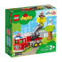 10969 Fire Truck BUILDING BLOCKS by LEGO at Sundora