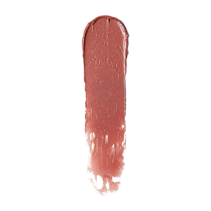 CRUSHED LIPSTICK LIPSTICK by BOBBI BROWN COSMETICS at Sundora