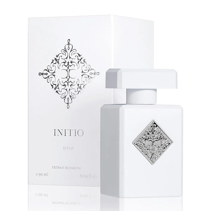 REHAB PERFUME by INITIO PARFUMS PRIVÉS at Sundora