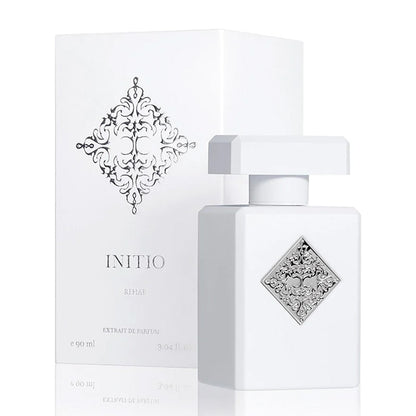 REHAB PERFUME by INITIO PARFUMS PRIVÉS at Sundora