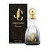 I WANT CHOO FOREVER EDP PERFUME by JIMMY CHOO at Sundora