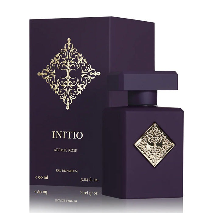 ATOMIC ROSE PERFUME by INITIO PARFUMS PRIVÉS at Sundora