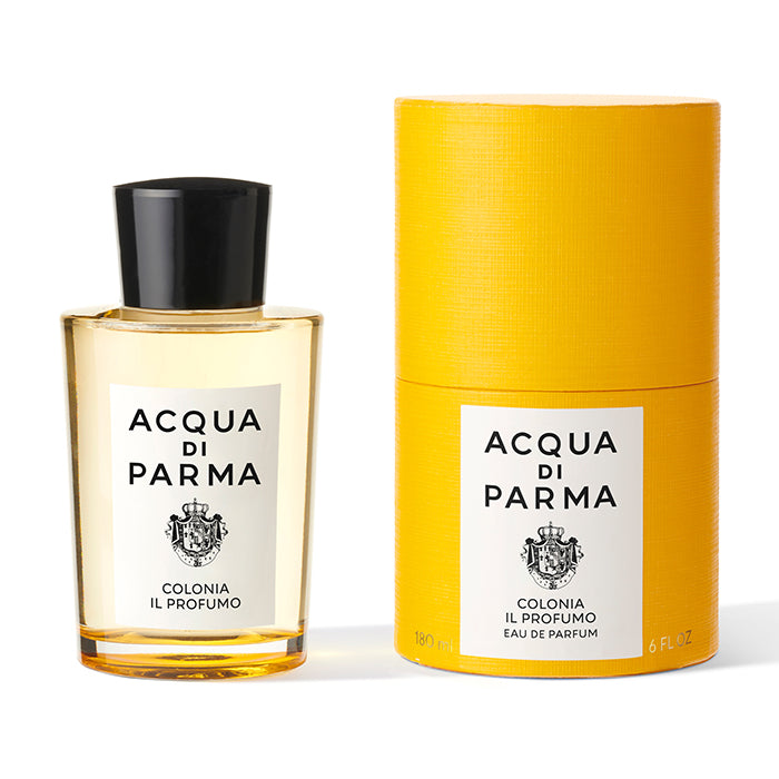 COLONIA IL PROFUMO PERFUME by ACQUA DI PARMA at Sundora