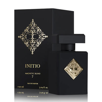 MAGNETIC BLEND 7 PERFUME by INITIO PARFUMS PRIVÉS at Sundora