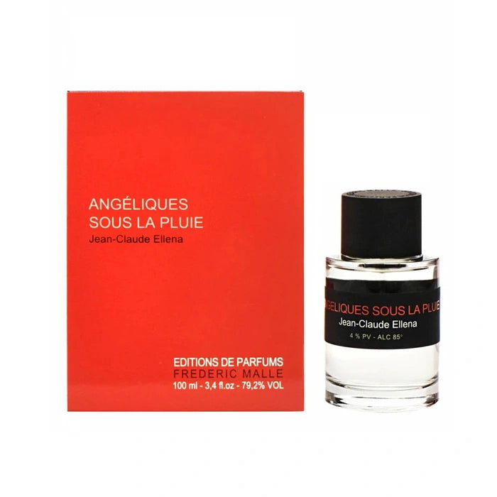ANGELIQUES SOUS LA PLUIE PERFUME by FREDERIC MALLE at Sundora
