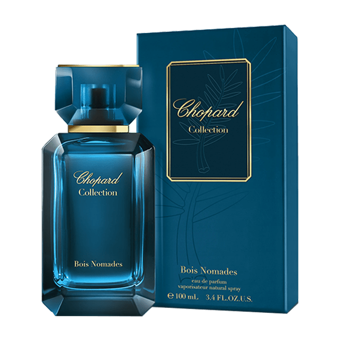 BOIS NOMADES PERFUME by CHOPARD at Sundora