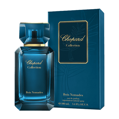 BOIS NOMADES PERFUME by CHOPARD at Sundora