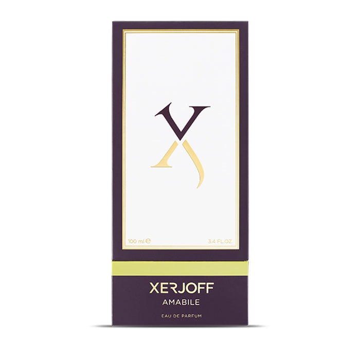 AMABILE PERFUME by XERJOFF at Sundora