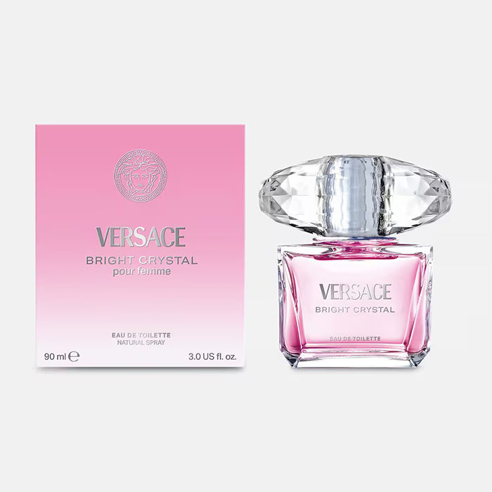 Bright Crystal EDT