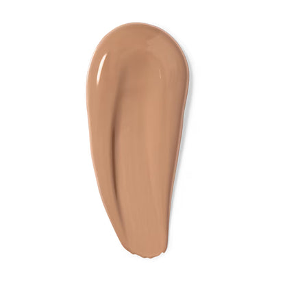 SKIN LONG-WEAR WEIGHLESS FOUNDATION SPF 15 FOUNDATION by BOBBI BROWN COSMETICS at Sundora