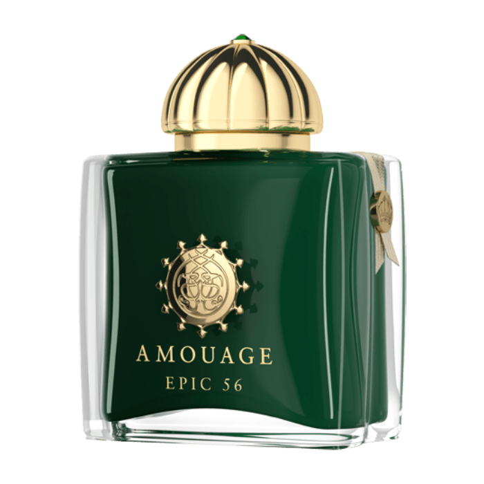 EPIC 56 WOMAN PERFUME by AMOUAGE at Sundora