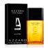 POUR HOMME EAU DE TOILETTE PERFUME by AZZARO at Sundora