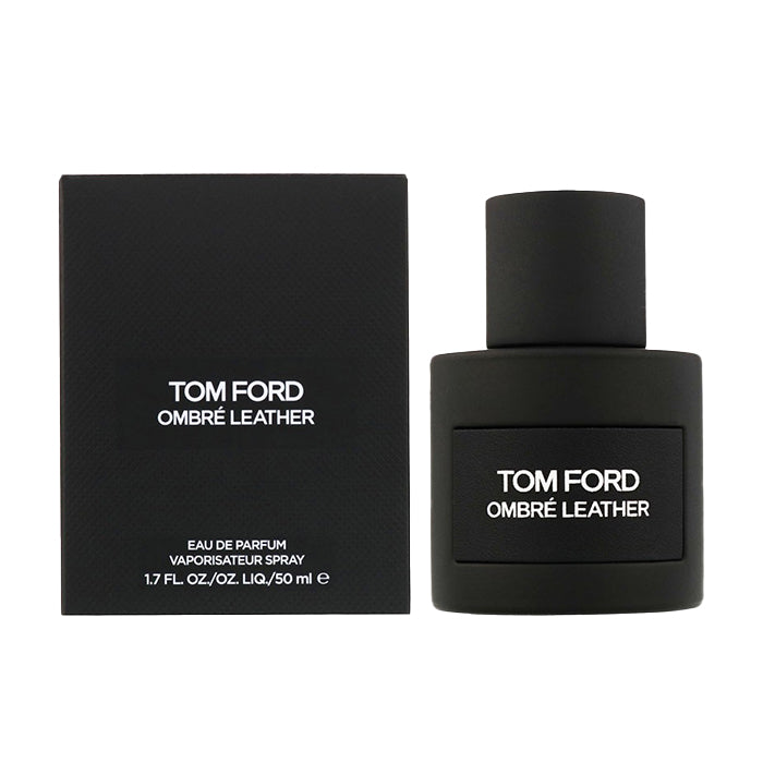 OMBRE LEATHER EAU DE PARFUM PERFUME by TOM FORD at Sundora