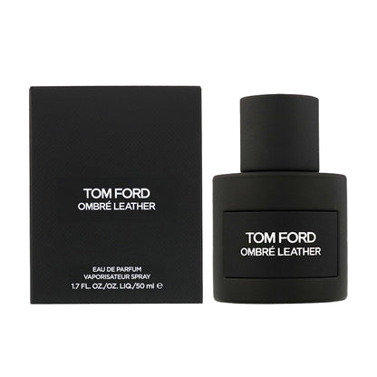 OMBRE LEATHER EAU DE PARFUM PERFUME by TOM FORD at Sundora