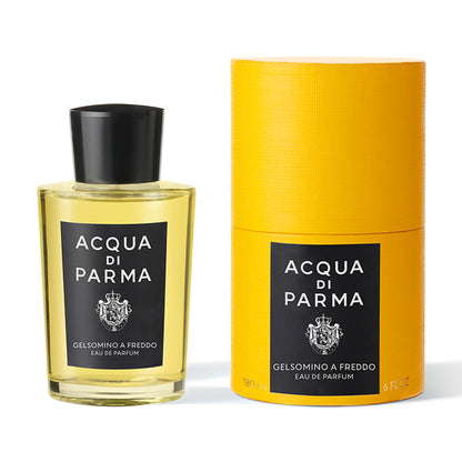 GELSOMINO A FREDDO PERFUME by ACQUA DI PARMA at Sundora