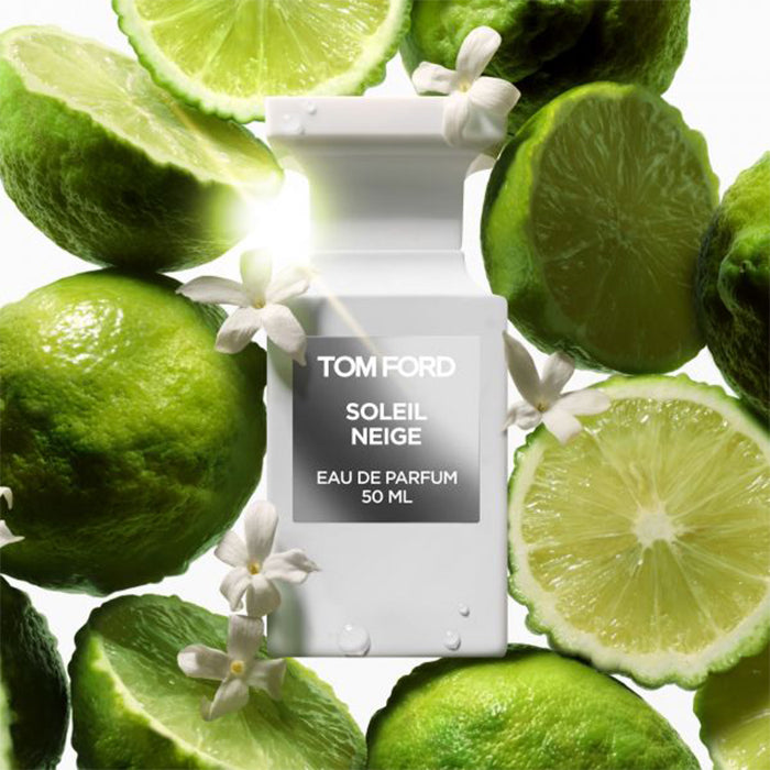 SOLEIL NEIGE PARFUM PERFUME by TOM FORD at Sundora