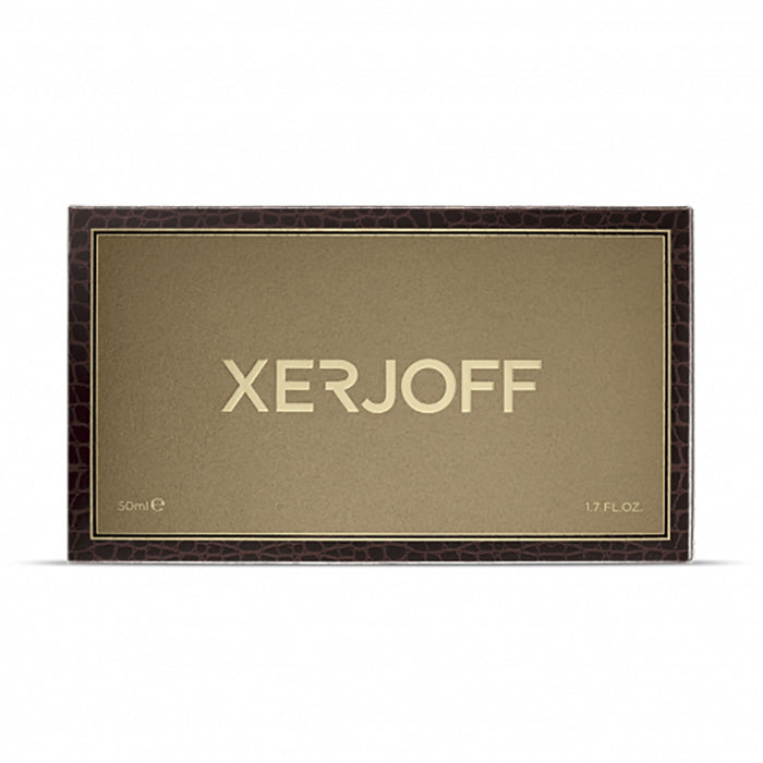 FARS PERFUME by XERJOFF at Sundora