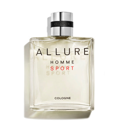 Test Product 5 PERFUME by CHANEL at Sundora