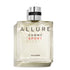 Test Product 5 PERFUME by CHANEL at Sundora