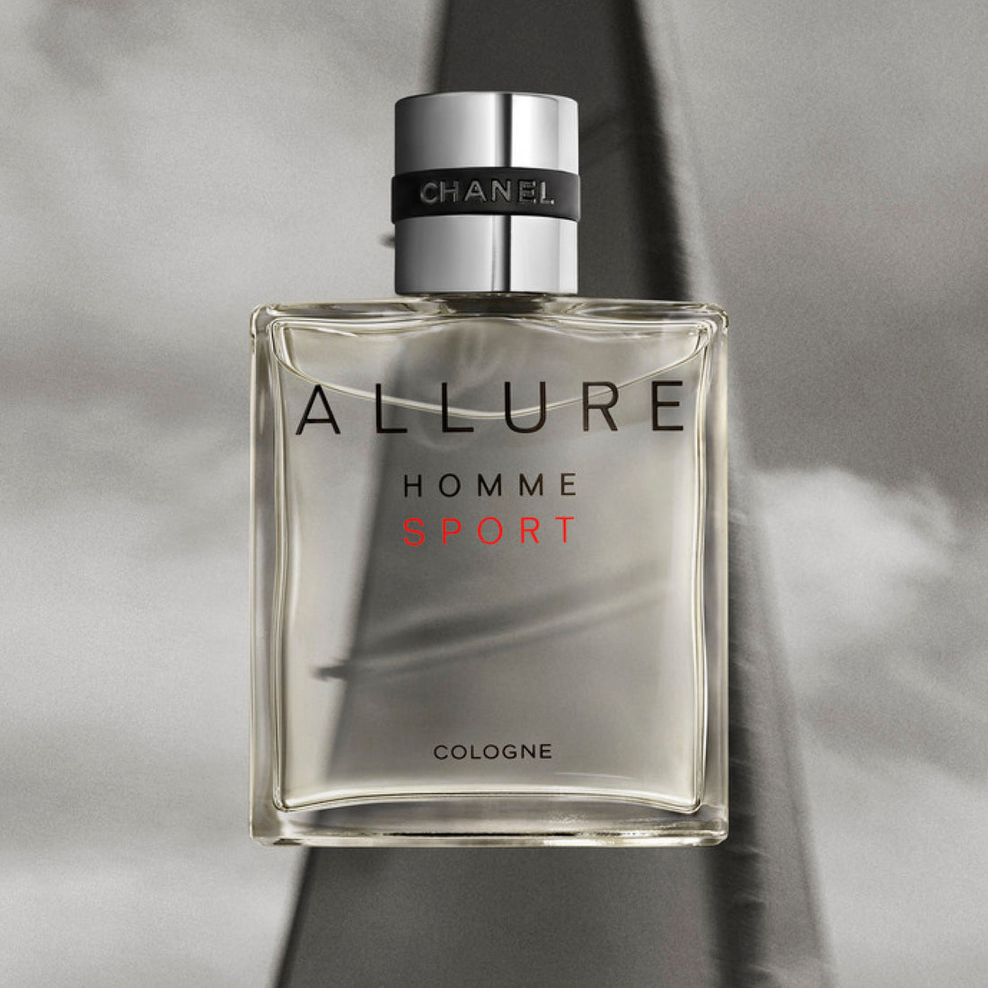 Test Product 5 PERFUME by CHANEL at Sundora